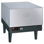 Booster Heaters