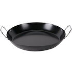 Paella Pans