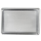 Bun / Sheet Pans