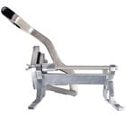 Commercial French Fry Cutters