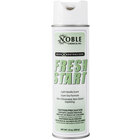 Deodorizers / Air Fresheners & Dispensers