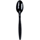 Disposable Plastic Spoons