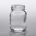 Acopa Rustic Charm Glasses