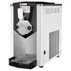 Crathco KARMA GRAVITY (1208-002) 2.5 Gallon Soft Serve Machine / Frozen Product Dispenser - 115V