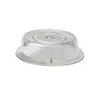 Plate Covers