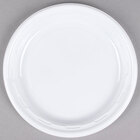 Plastic Disposable Plates