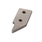 Can Opener Parts