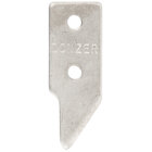 Can Opener Parts