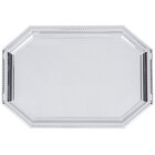 Room Service Trays