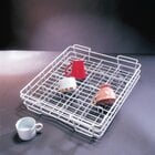 Glass Racks, Cup Racks, and Extenders