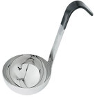 Ladles