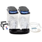 Slushy / Granita Machine Parts and Accessories