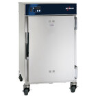 Insulated Food Pan Carrier Parts and Accessories