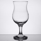 Hurricane Glasses