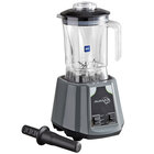 AvaMix BL2T48 2 hp Commercial Blender with Toggle Control and 48 oz. Tritan Container