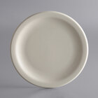 World Tableware Kingsmen White / Princess White Stoneware Dinnerware