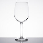 All Purpose Wine Glasses