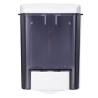 Hand Soap and Dispensers