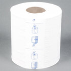 Commercial Paper Towels