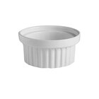 China Ramekins and Sauce Cups