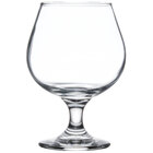 Glass Brandy Snifters