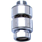 Laboratory Faucet Parts and Accessories