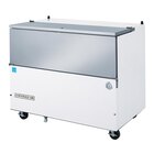 School Milk Coolers