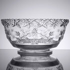Punch Bowls