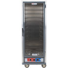 Holding / Proofing Cabinets