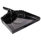 Dustpans