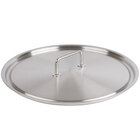 Pot / Pan Covers and Lids