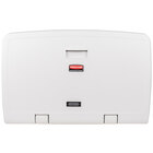 Baby Changing Tables and Diaper Changing Stations