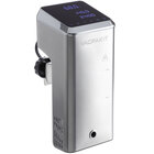 VacPak-It SV158 15.85 Gallon Sous Vide Immersion Circulator Head with LCD Display- 120V, 1800W