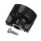 Robertshaw Industries Pilot Adjustment Valves