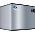Remote Condenser Ice Machines