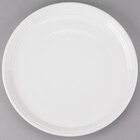 China Baking Trays