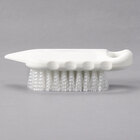 Food Prep Brushes