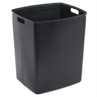 Trash Can and Recycling Bin Parts and Accessories