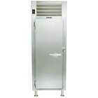 Correctional Freezers
