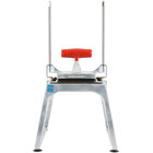 Cutters and Slicers