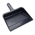Dustpans
