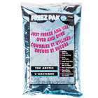 62 oz. Freeze Pack / Ice Pack | 62 oz. Hard Cold Packs