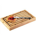 Cutting Boards