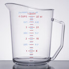 Measuring Cups