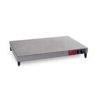 Heated Shelf Food Warmers