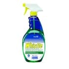 All Purpose Cleaning Chemicals