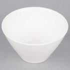 China Bowls