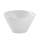 China Bowls
