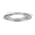 Robertshaw Industries Metal Tubing