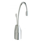 Hot Water Dispensers